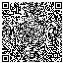 QR code with Gigas Homes Inc contacts