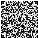 QR code with Lauralekx Inc contacts