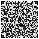 QR code with Denise O Simpson contacts