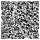 QR code with Mirage Day Spa contacts