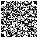 QR code with International Nail contacts