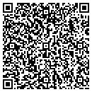 QR code with Flowers Foliage Fd contacts