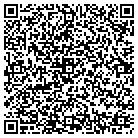 QR code with Reserve At James Island The contacts
