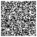 QR code with Lutz Builders Inc contacts