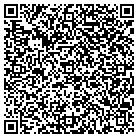 QR code with Oakland Terrace Apartments contacts