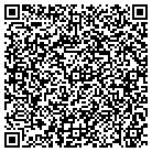 QR code with Chris Massimo Painting Inc contacts