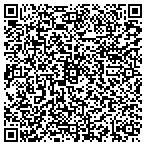 QR code with Area Agency of Aging of Palm B contacts