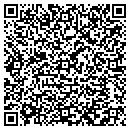 QR code with Accu Lab contacts