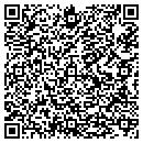 QR code with Godfather's Pizza contacts