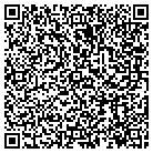 QR code with LA Belle Heritage Museum Inc contacts