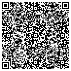 QR code with Miller County Maintenance Department contacts