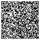 QR code with Ecommerce Solutions contacts