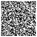 QR code with Mc Donald's contacts