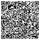 QR code with Merc-Ed Management Inc contacts