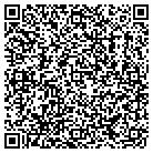 QR code with Inner Court Ministries contacts