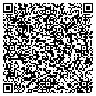 QR code with Trinity Farm Equine & Pet Service contacts