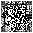 QR code with Discount Outlet Depot contacts
