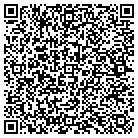 QR code with Ankh Communication Technology contacts