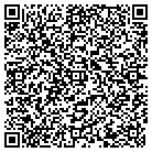 QR code with United Realty Management Corp contacts