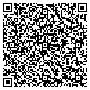 QR code with Cortez Fishing Center contacts