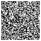 QR code with Sziro Jewelry Designs Inc contacts