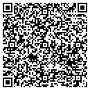 QR code with Best South Roofing contacts