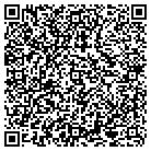 QR code with Mid Florida Drywall Textures contacts