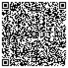 QR code with Wooten 24 Hrs Tire Service contacts