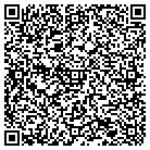 QR code with Carlson Brothers Construction contacts