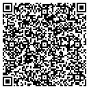 QR code with Russo Tile Inc contacts