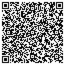 QR code with Balloon Sky Builders contacts