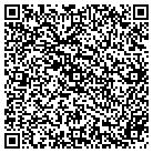 QR code with Emerald Coast Womens Center contacts
