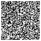 QR code with Beverly Hills Cosmetic Center contacts