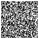 QR code with Crystal Magic Inc contacts