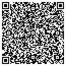 QR code with Cape Charters contacts