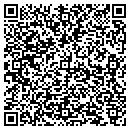 QR code with Optimum Works Inc contacts