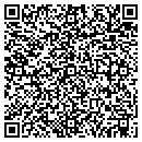 QR code with Barone Growers contacts