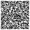 QR code with Mosaic Factory contacts