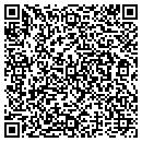 QR code with City Glass & Mirror contacts