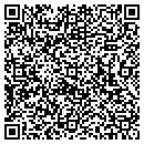 QR code with Nikko Inc contacts