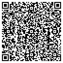 QR code with Bay Tool Inc contacts