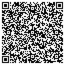 QR code with Pneusource Inc contacts