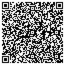QR code with Desco Printing Inc contacts