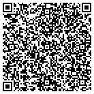QR code with Shadow Medical Equipment Inc contacts