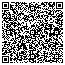 QR code with Robert L Sonn Do PA contacts