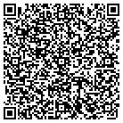 QR code with New Hope Children's Academy contacts