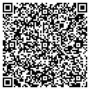 QR code with Car Serv contacts