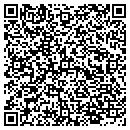 QR code with L CS Pizza & Subs contacts