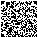 QR code with Rummel Co contacts
