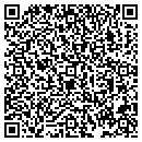 QR code with Page's Paint Store contacts